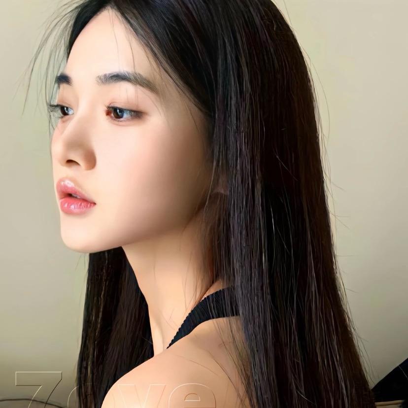 怎么绕