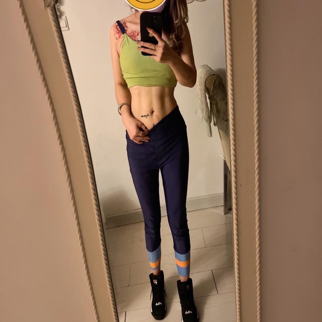 🍓八氿LikX🍓 💦💧 💦💧