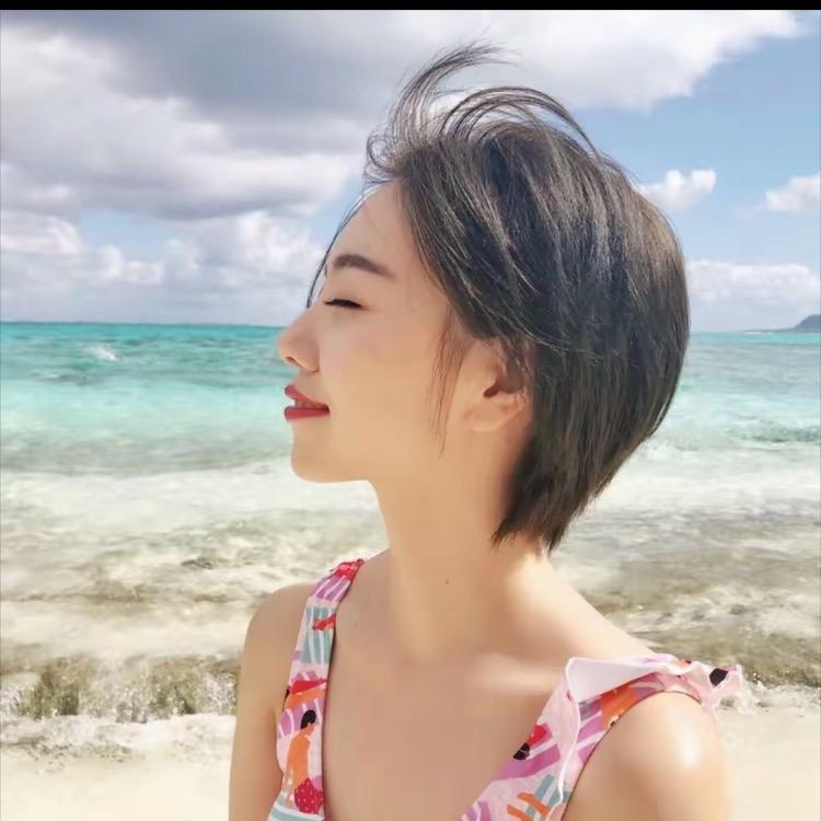 馨有情y