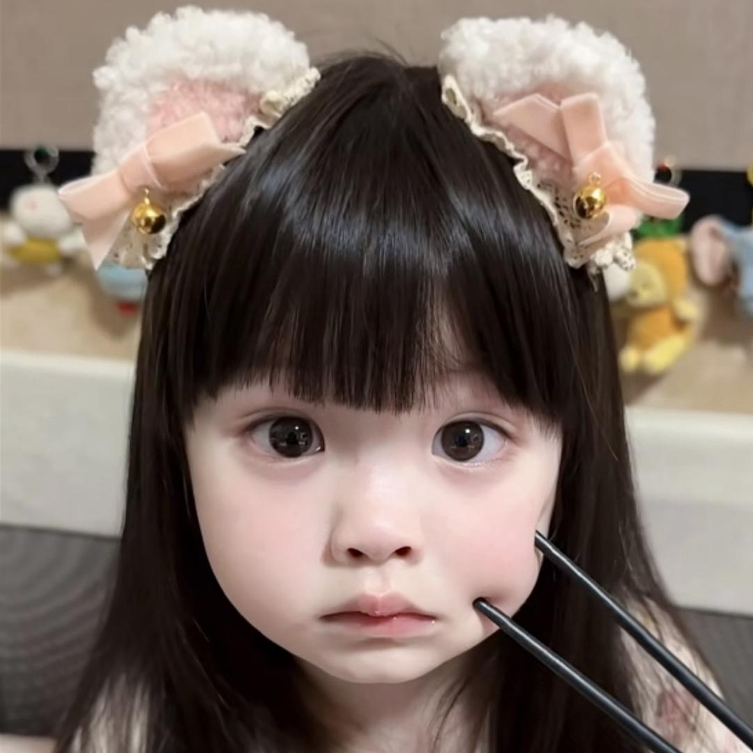 小苗°