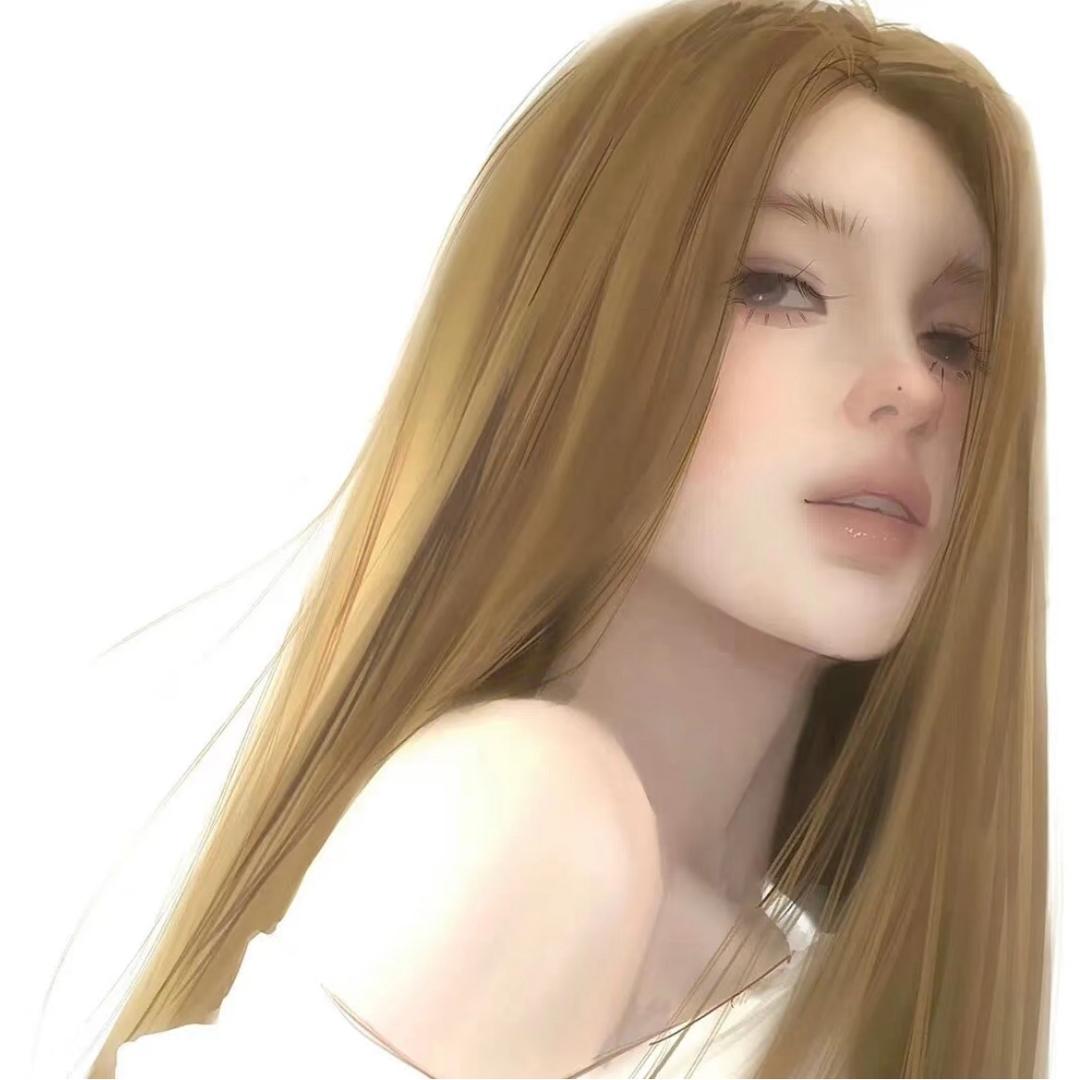 5u