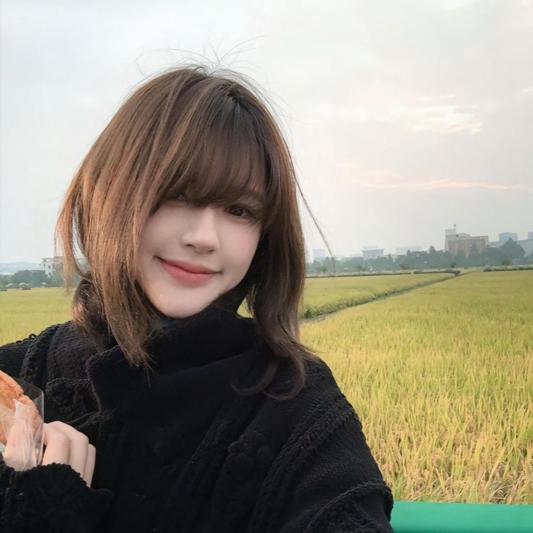 烦恼得改-