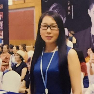 张家港美㬢美学