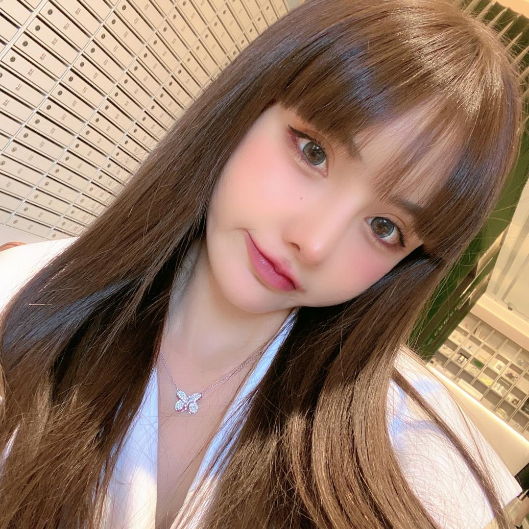 Oneoneapp