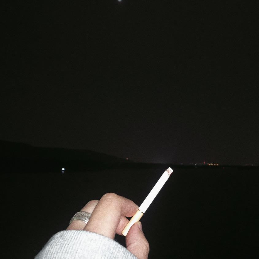 君🎣