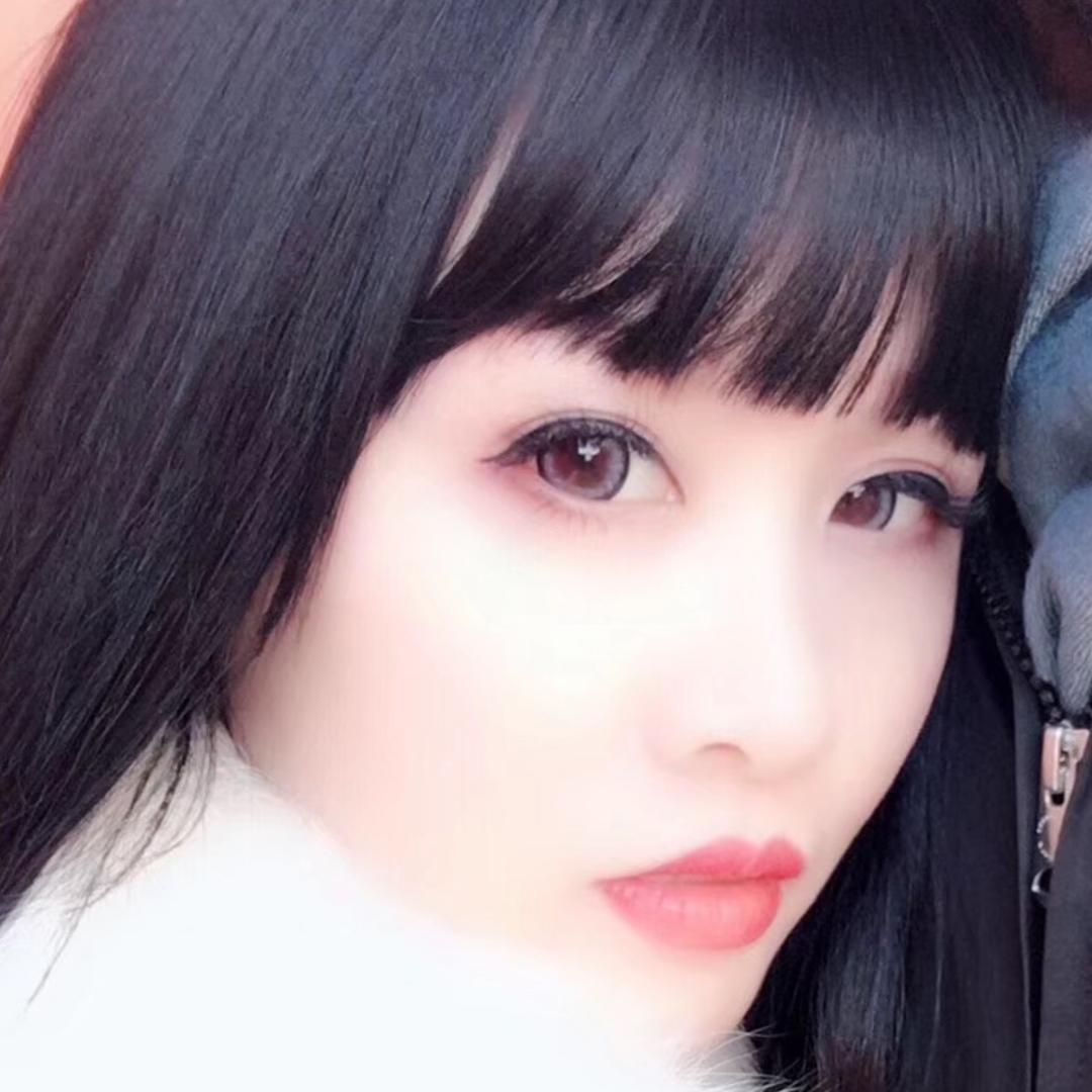 余莉技术水产中心