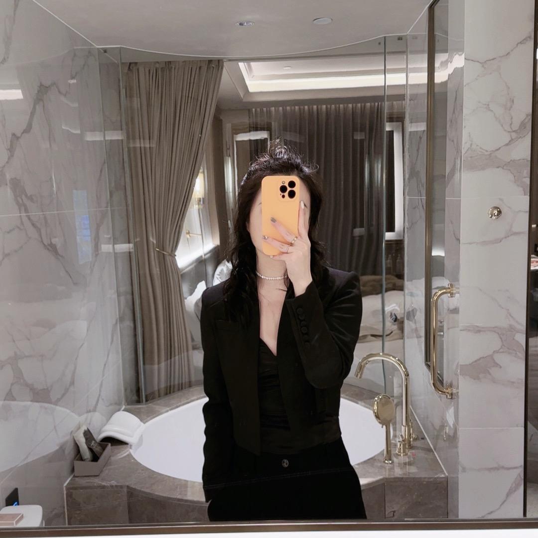 翟小翟🐰