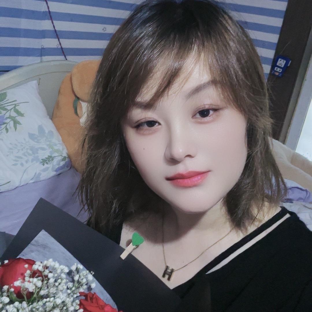 失眠数小羊