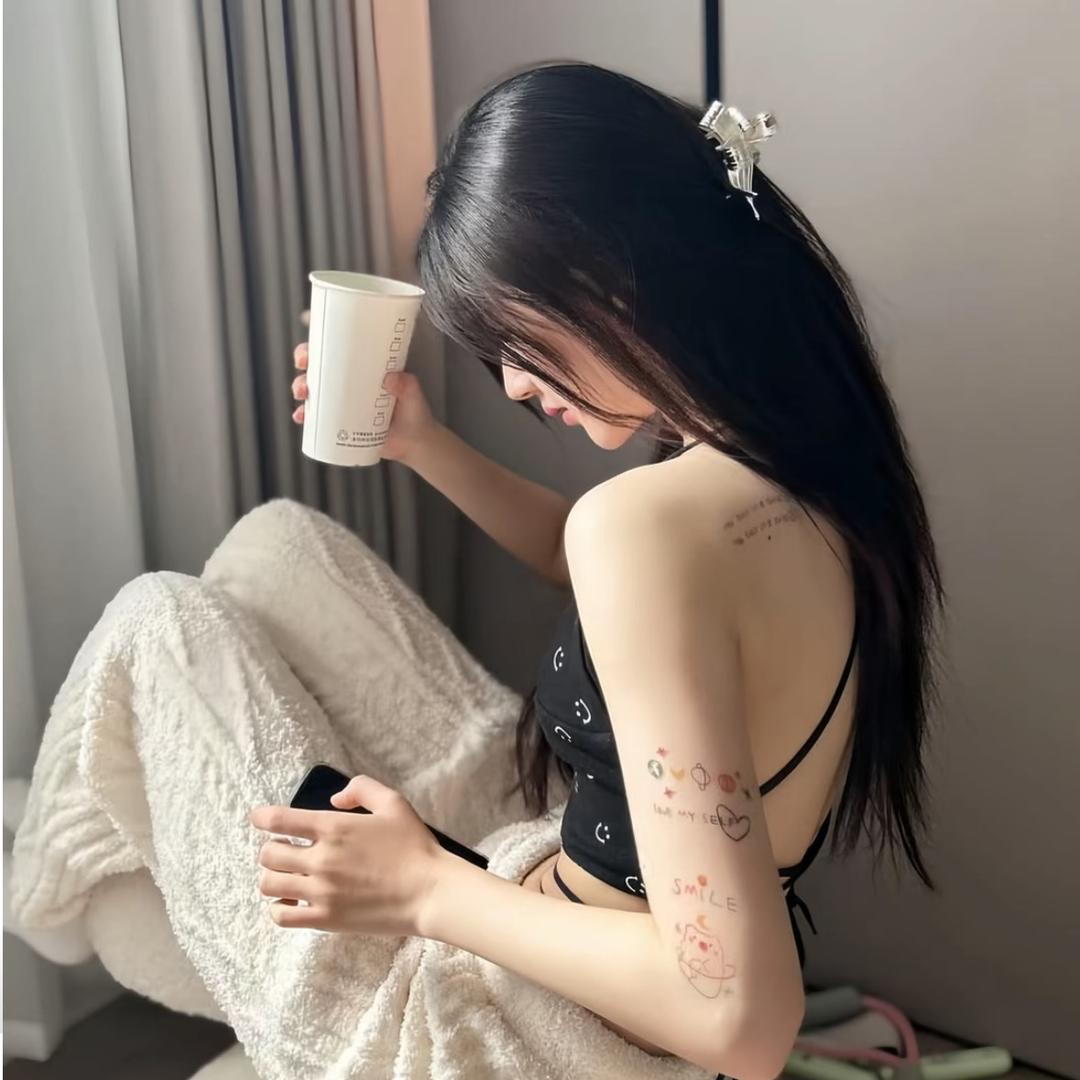 🍨