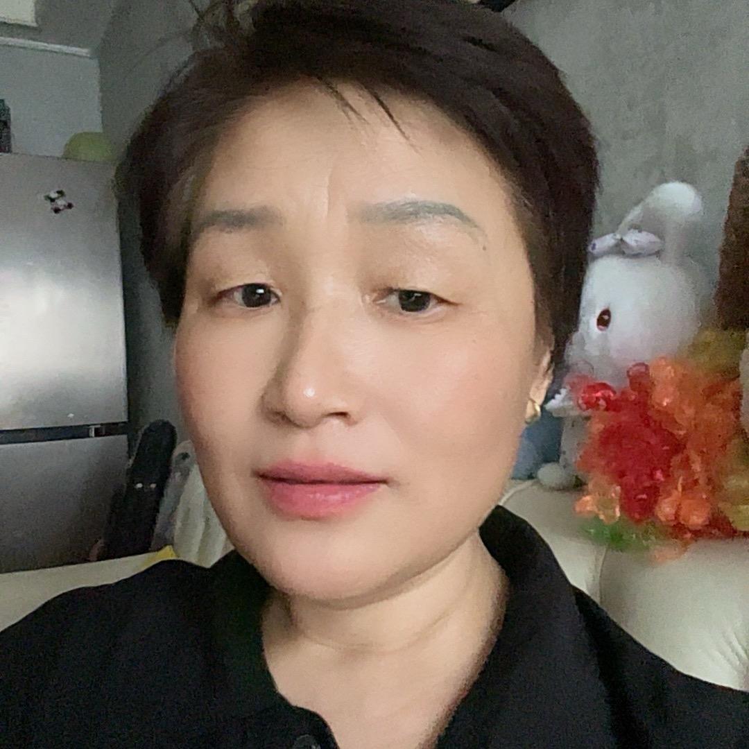 丁大小姐³⁵⁶