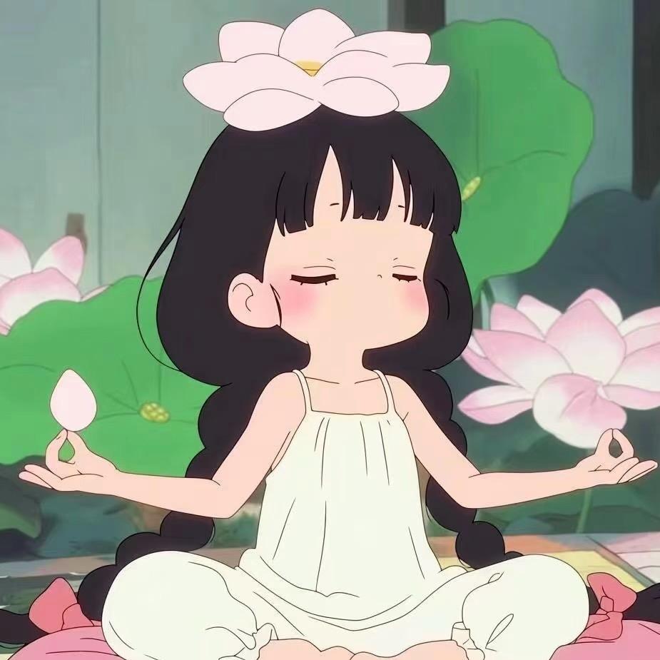 夏仙女