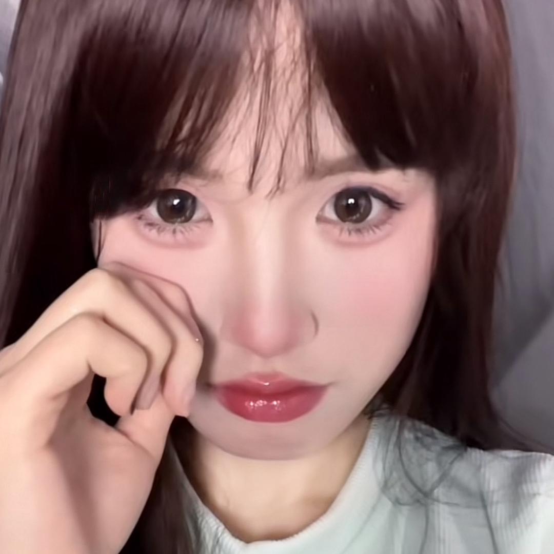 福多多来了
