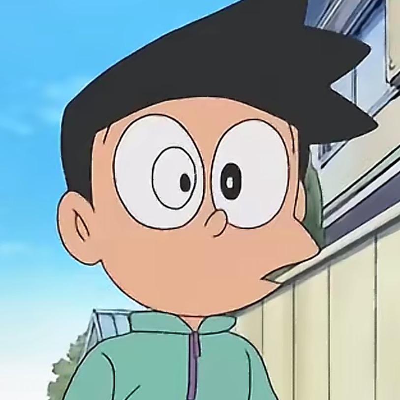 骨川小夫