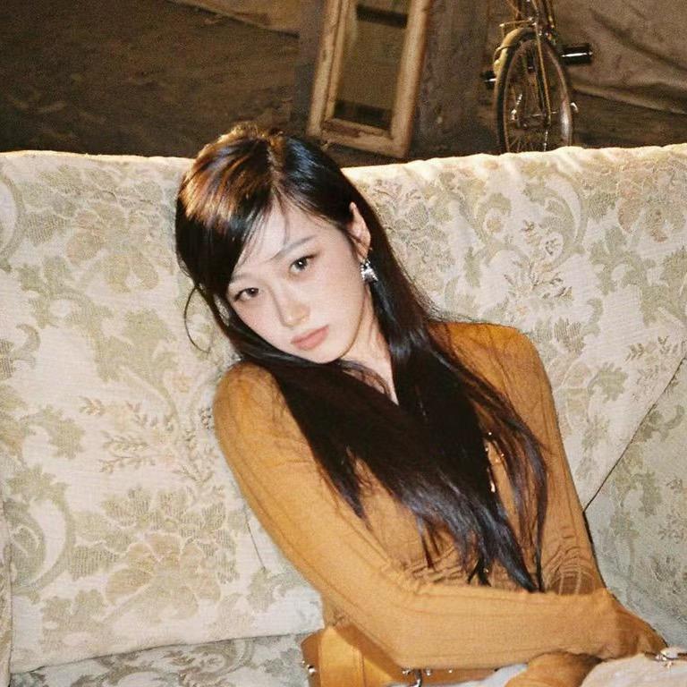 姐洗卡