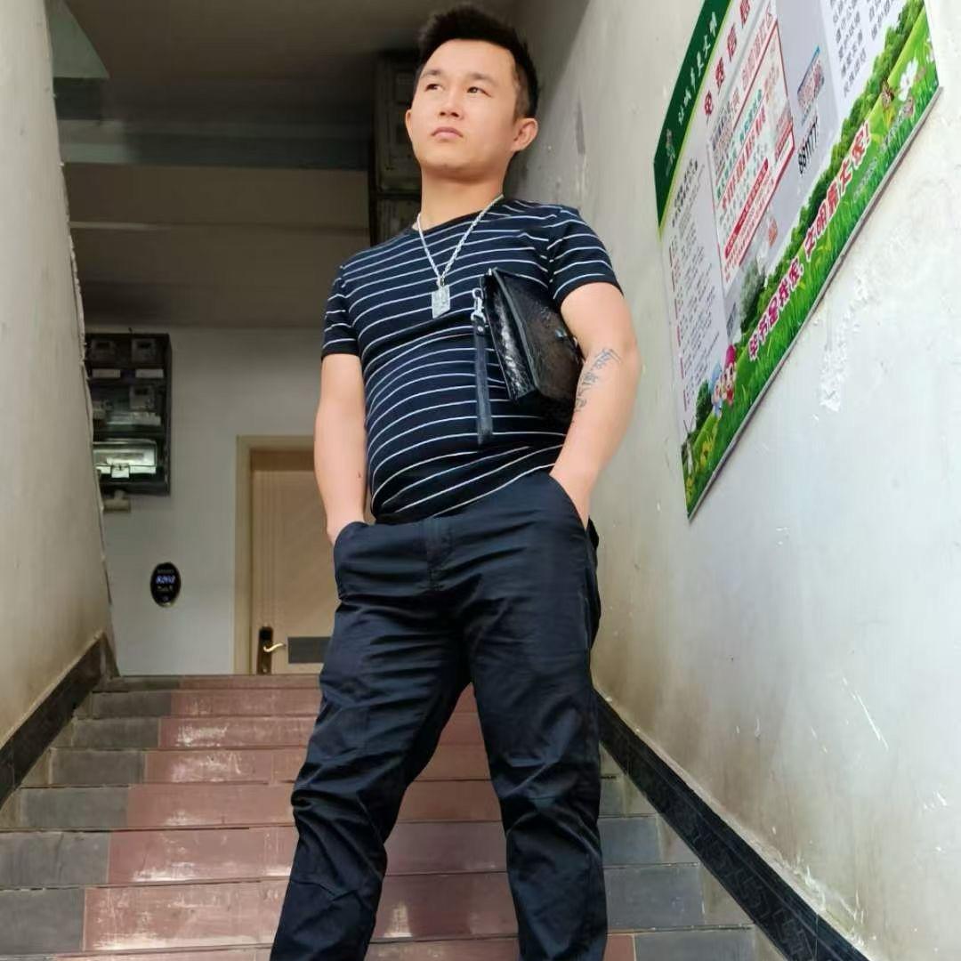 四川小佳哥