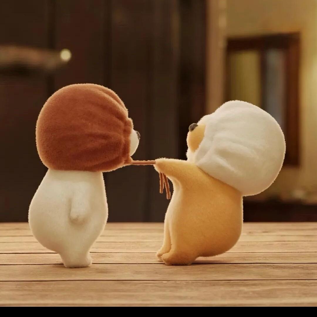 ʚ♡⃛ɞ薪响事成🍊