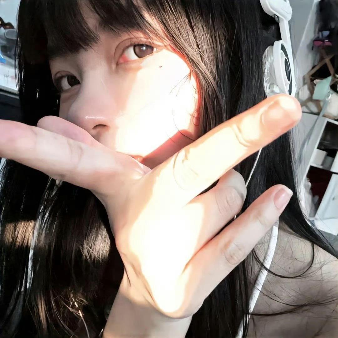 Rr轻奢自制（重工女装）