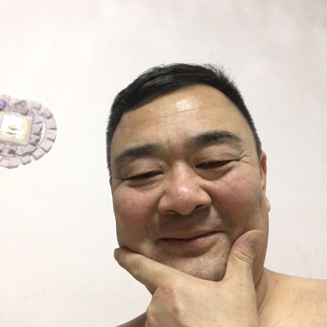 唐山强哥
