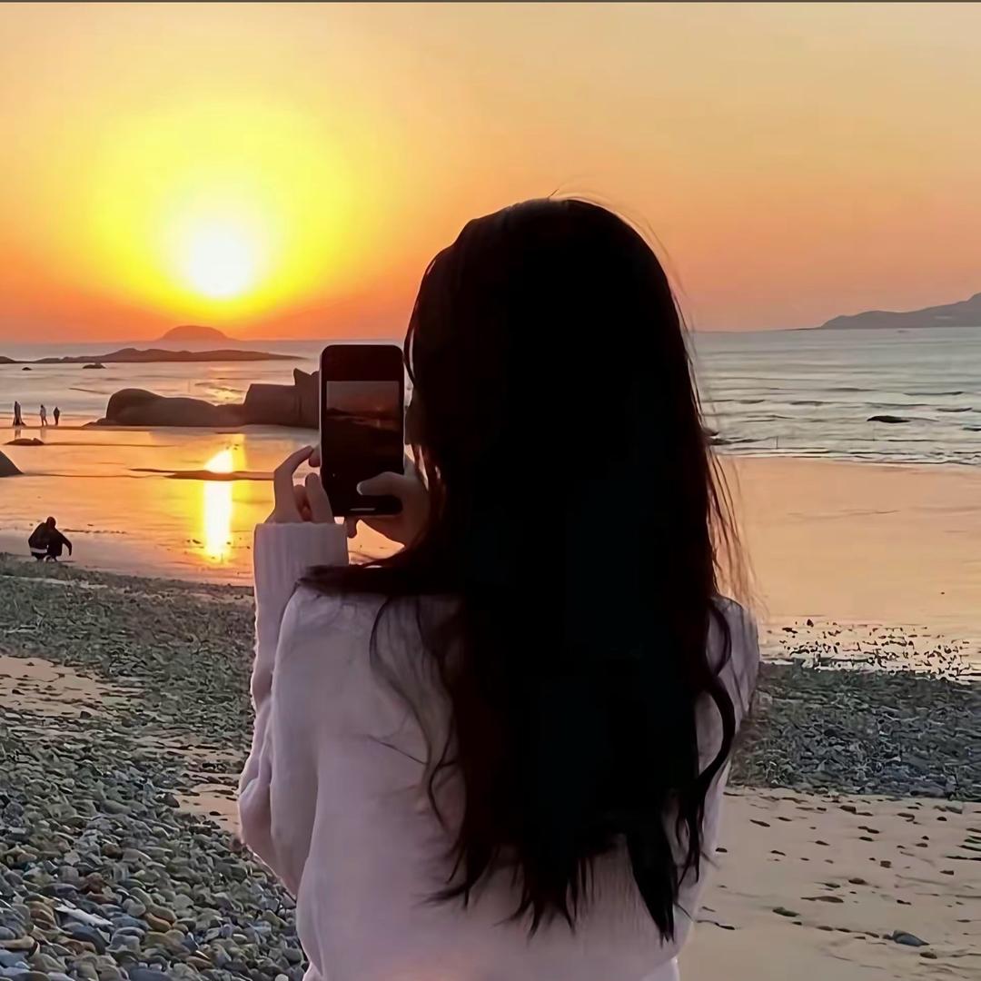是小周吖