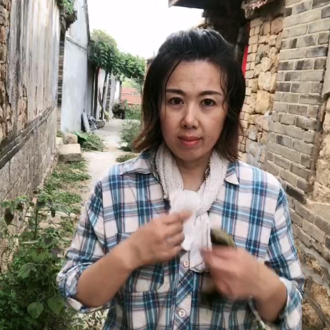 香嫂烤货