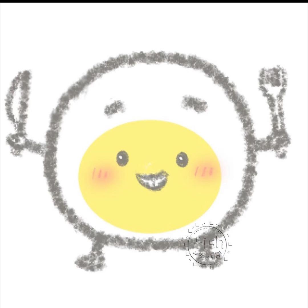 (❛︵❛)`자유Ÿぉ✿