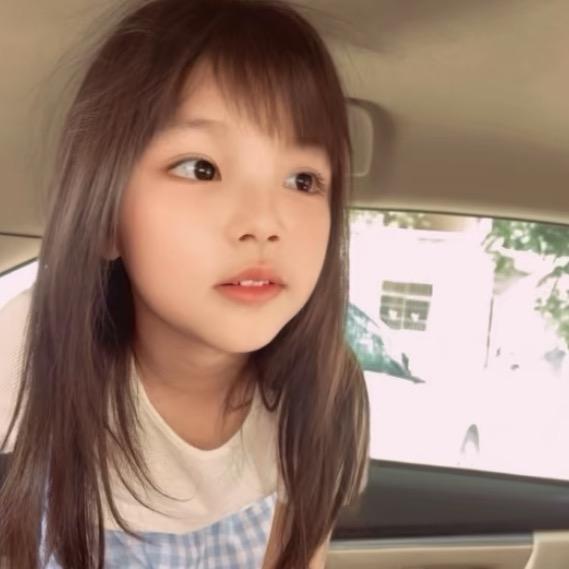办 办