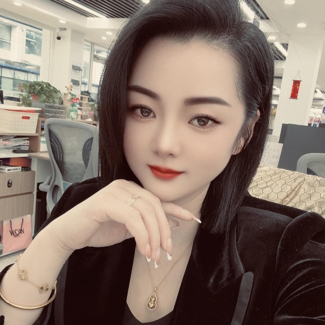 临沂合家好物配货中心
