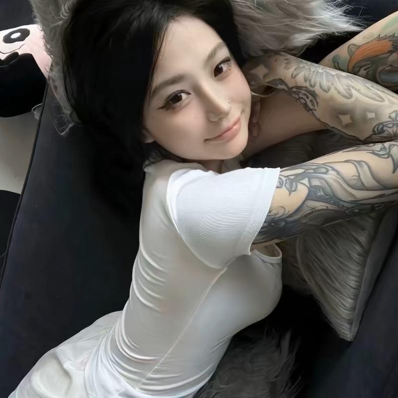 是钰钰钰钰⁷🐟