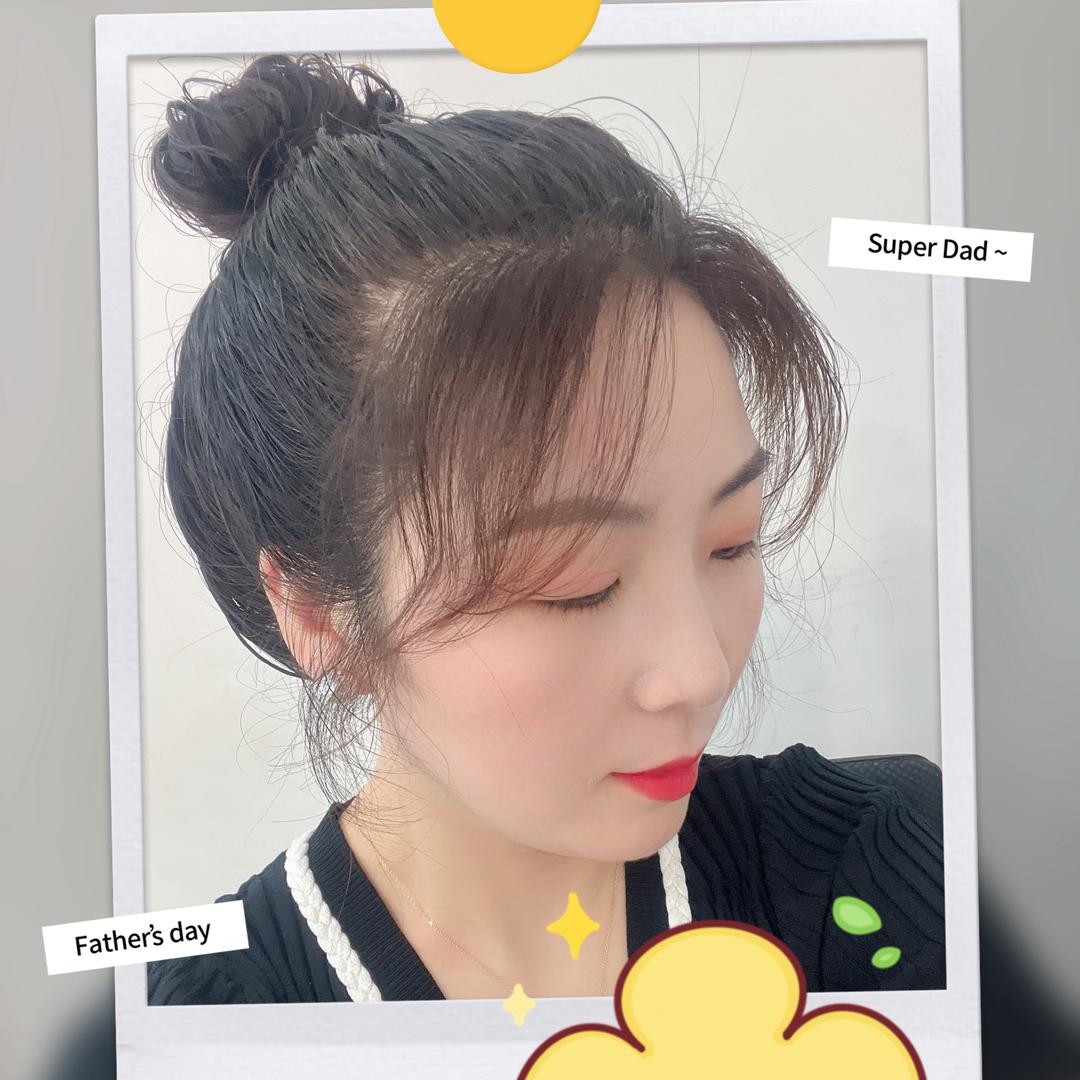 宸宸妈～（首播20:40分）