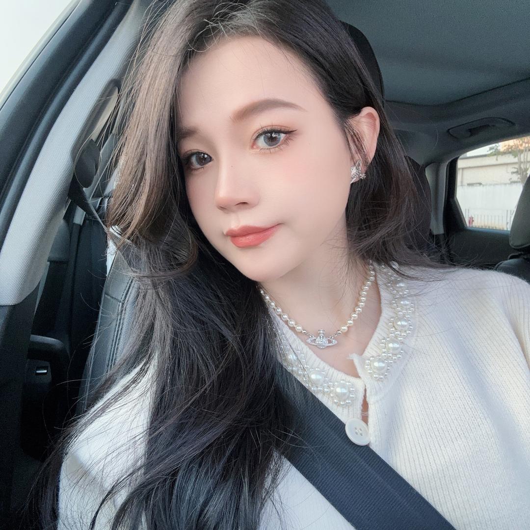 小驴LvJay-