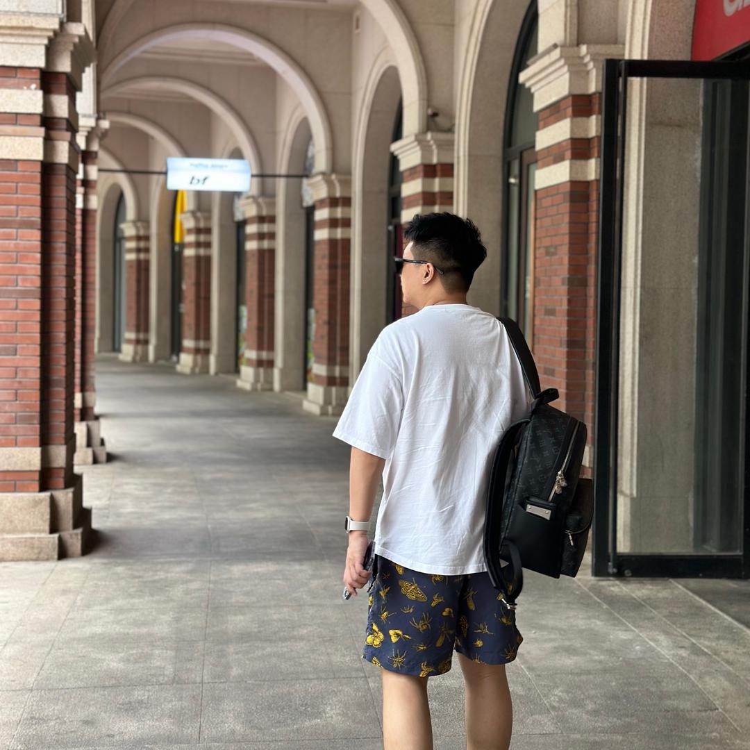 睡个好觉