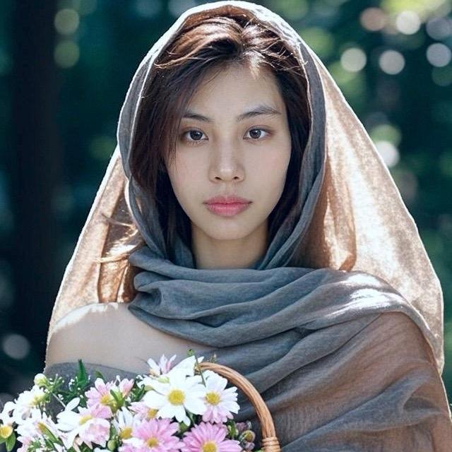 咳咳咳