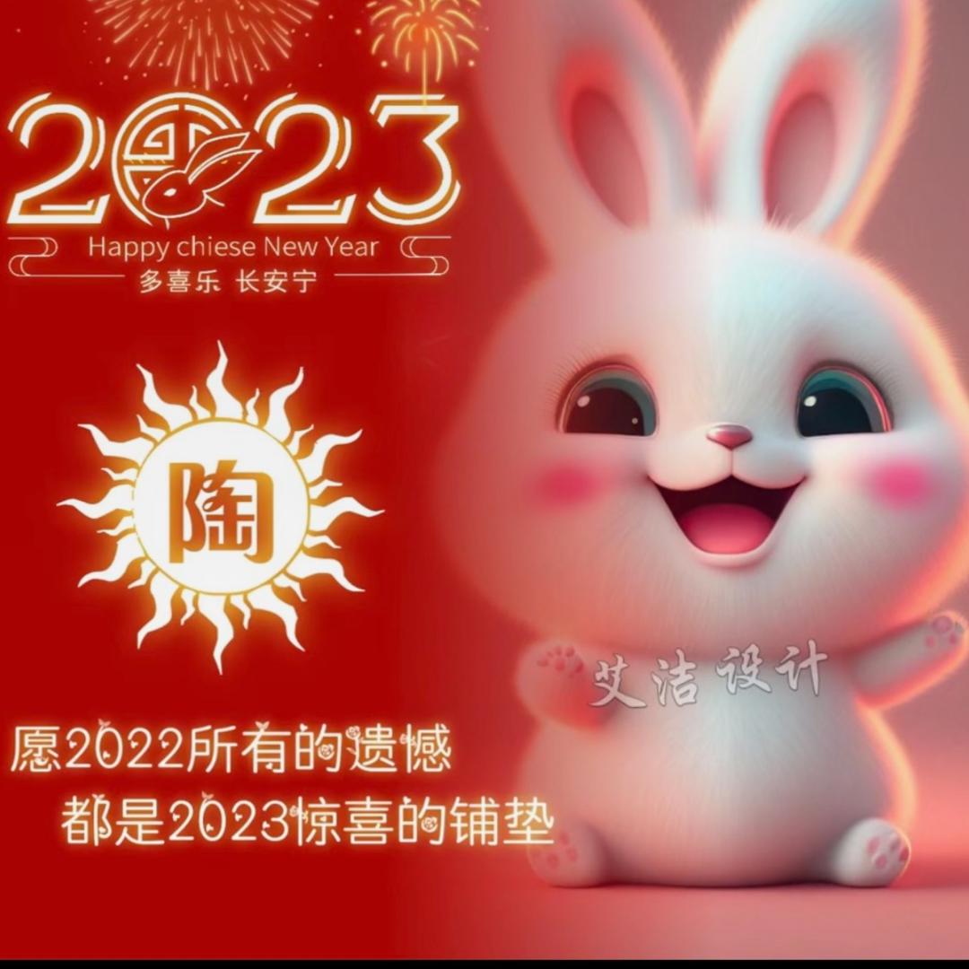 高碑店市闫家务陶金饭店