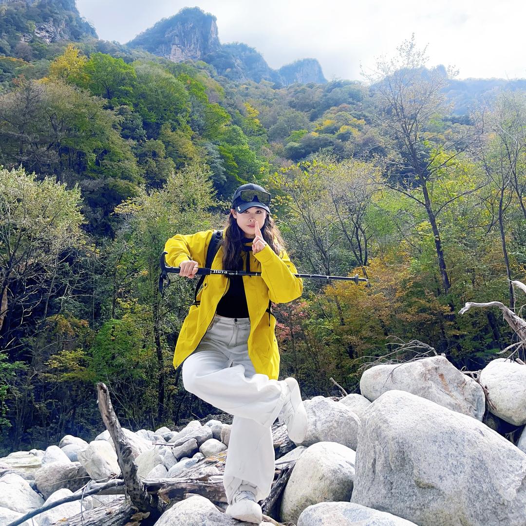 @小脏孩