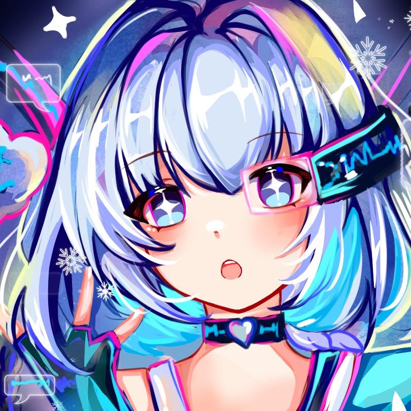 凉sir