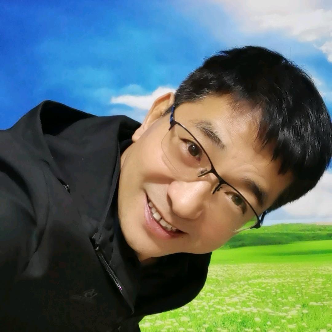 太阳苏三14:00 开播