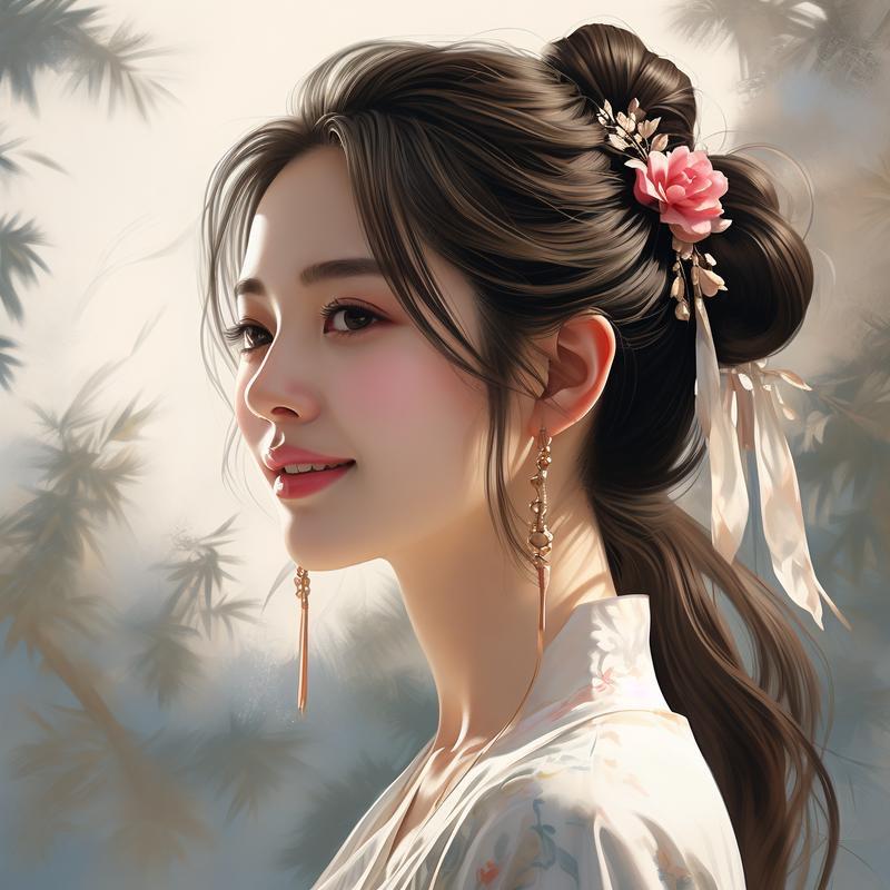 雅雅🦋