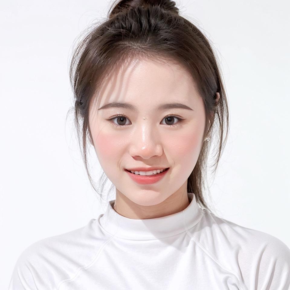 你的小九
