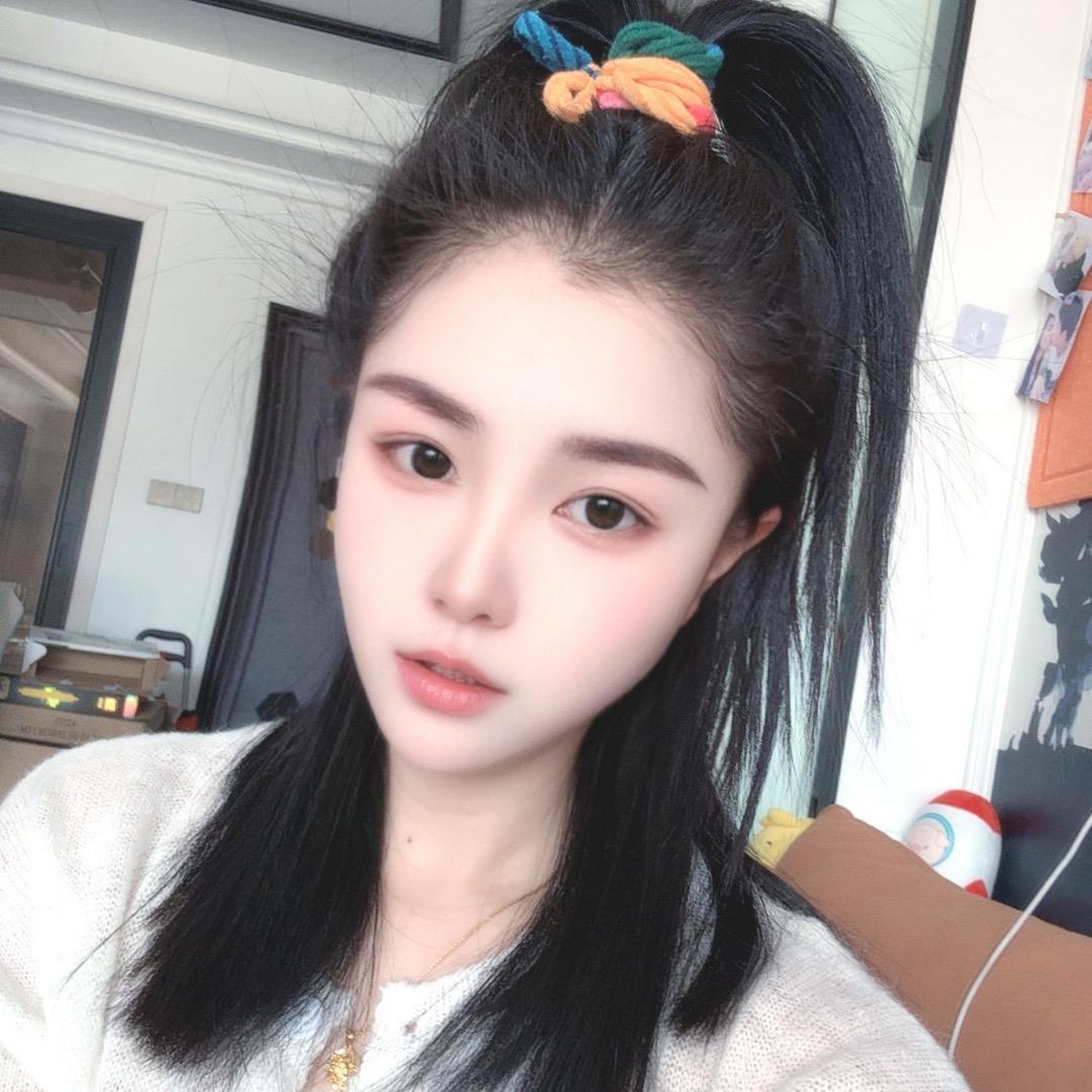 慧慧子0615