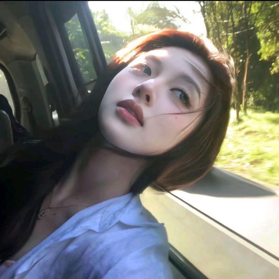 下划线