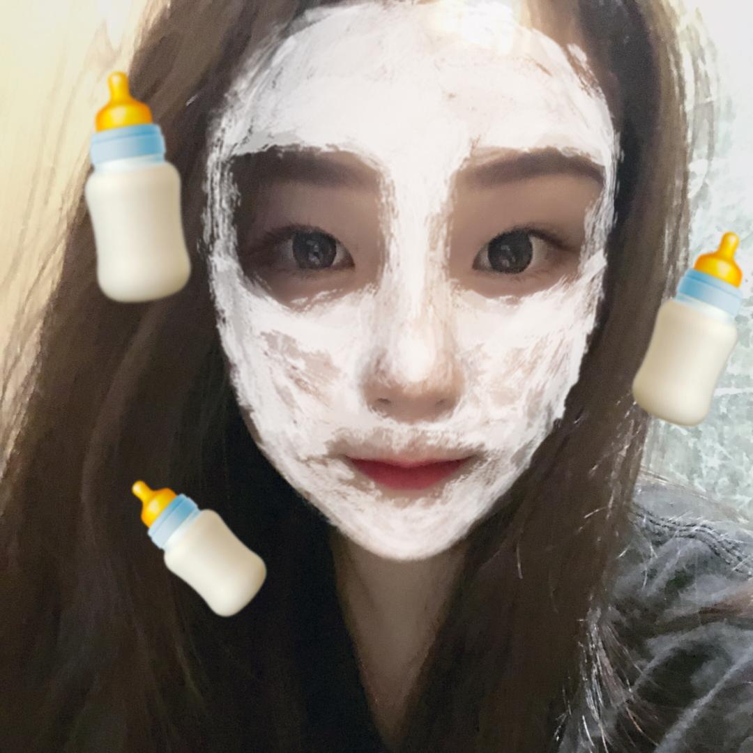 小杨同学🍊