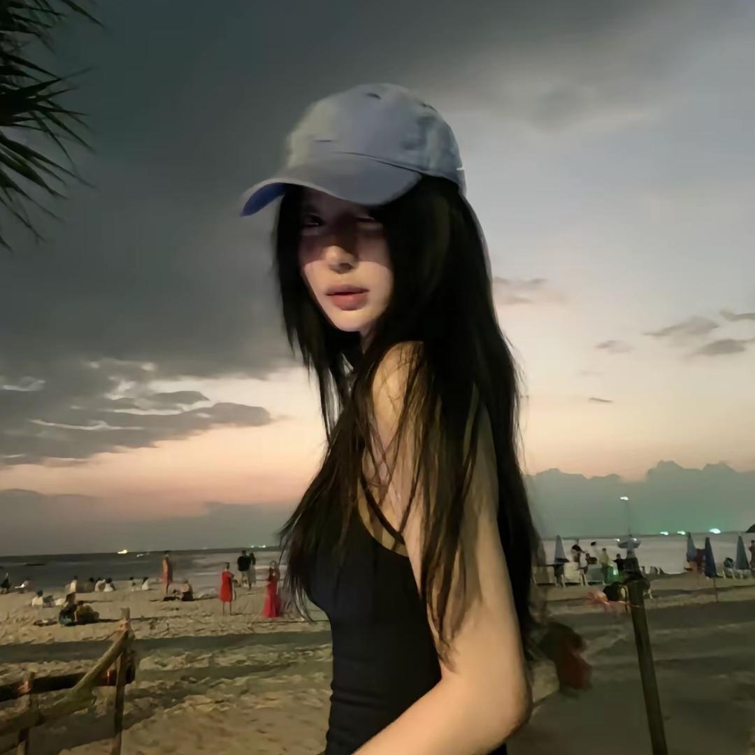 Vivian