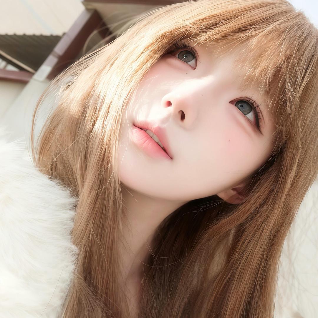 日记簿