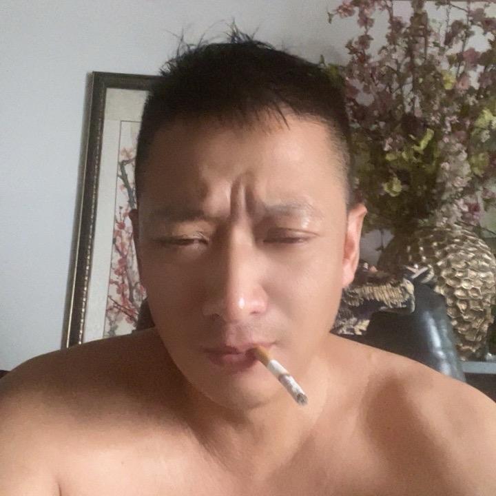 江湖艺人