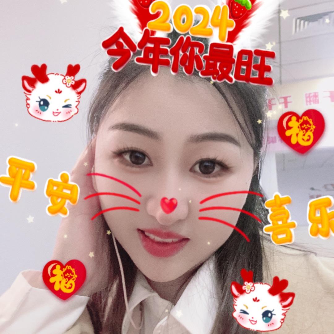 丹姐 创业