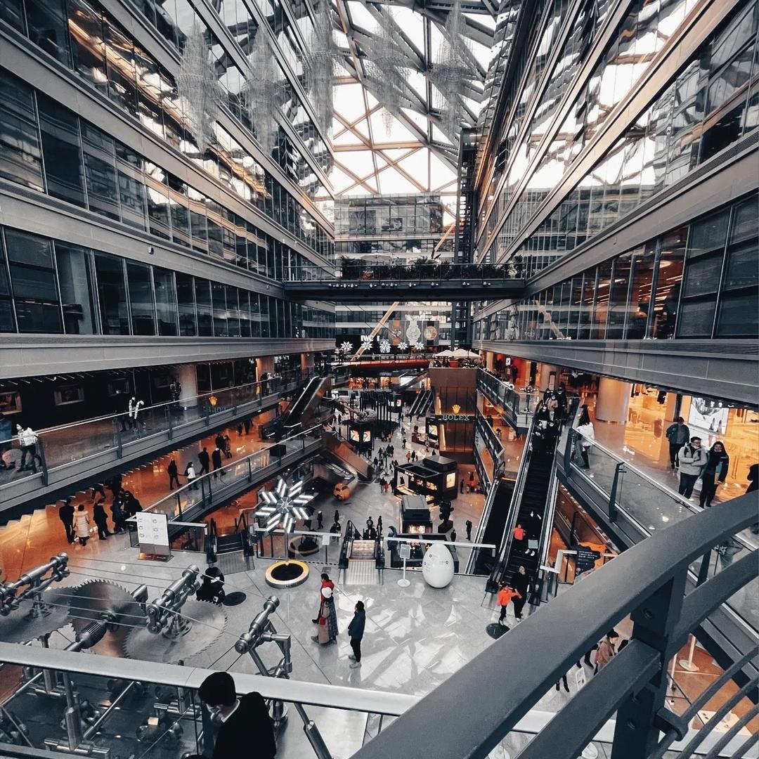 外贸太古顶奢上海大仓F仓