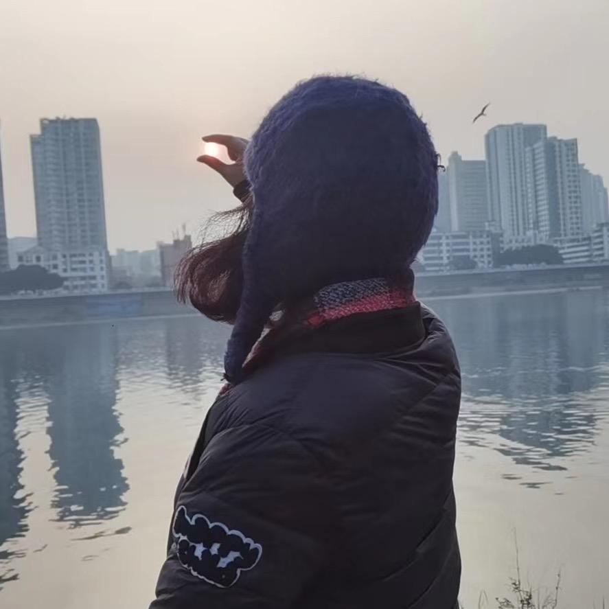 木瓜