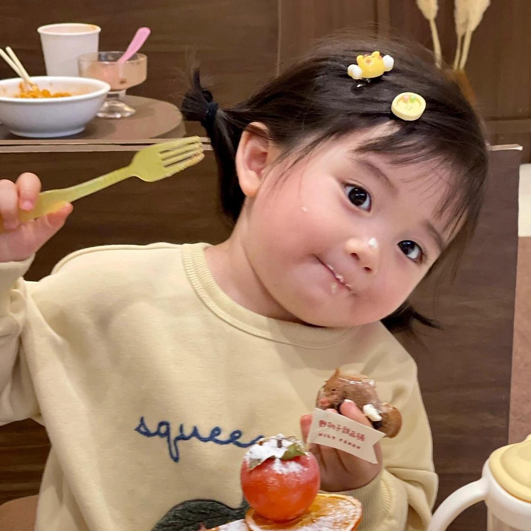 贝美森 朵朵妈咪