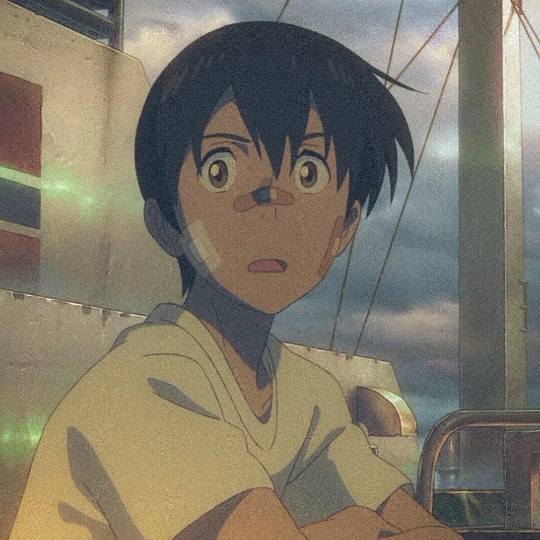 張萬霖（别看我橱窗
