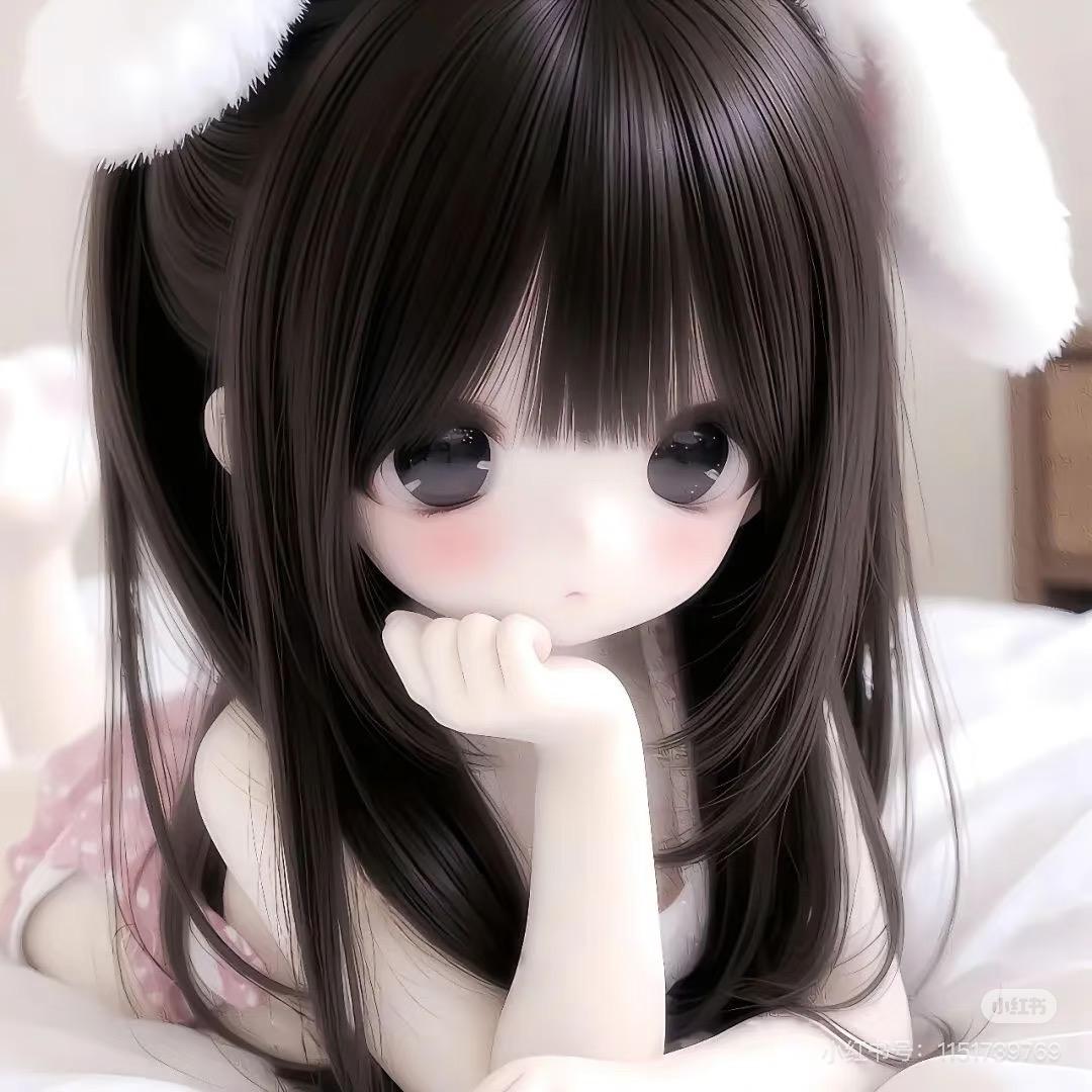 好运小君